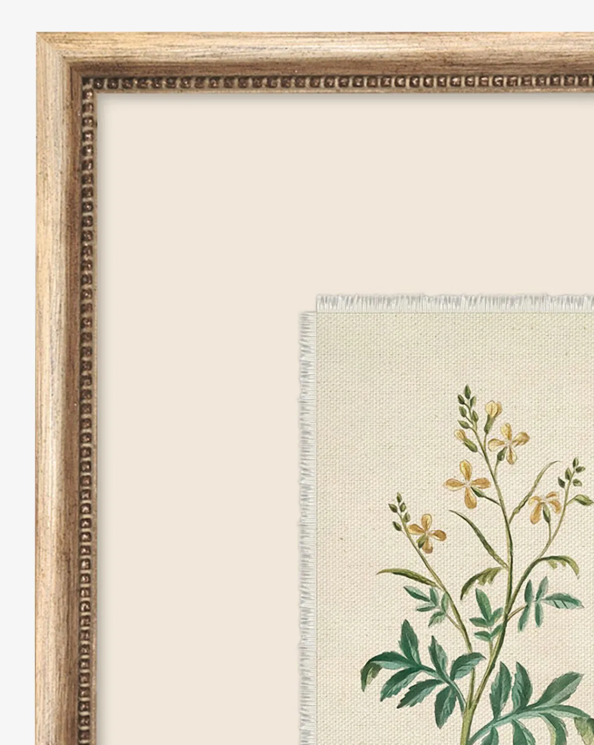 Petite Floral IX|Art Headquarters, LLC DBA Wendover Art Group DBA Kevin O'Brien Studio Sale