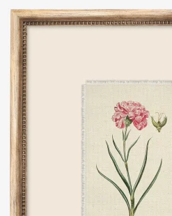 Petite Floral VIII|Art Headquarters, LLC DBA Wendover Art Group DBA Kevin O'Brien Studio New