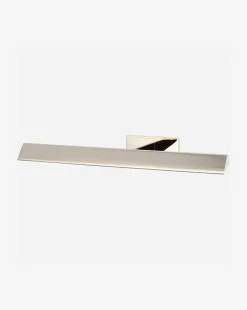 Petrel Picture Light|Visual Comfort & Co. Signature Best