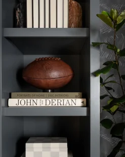 Petrified Wood Bookends (Set of 2)|Makerspalm Outlet