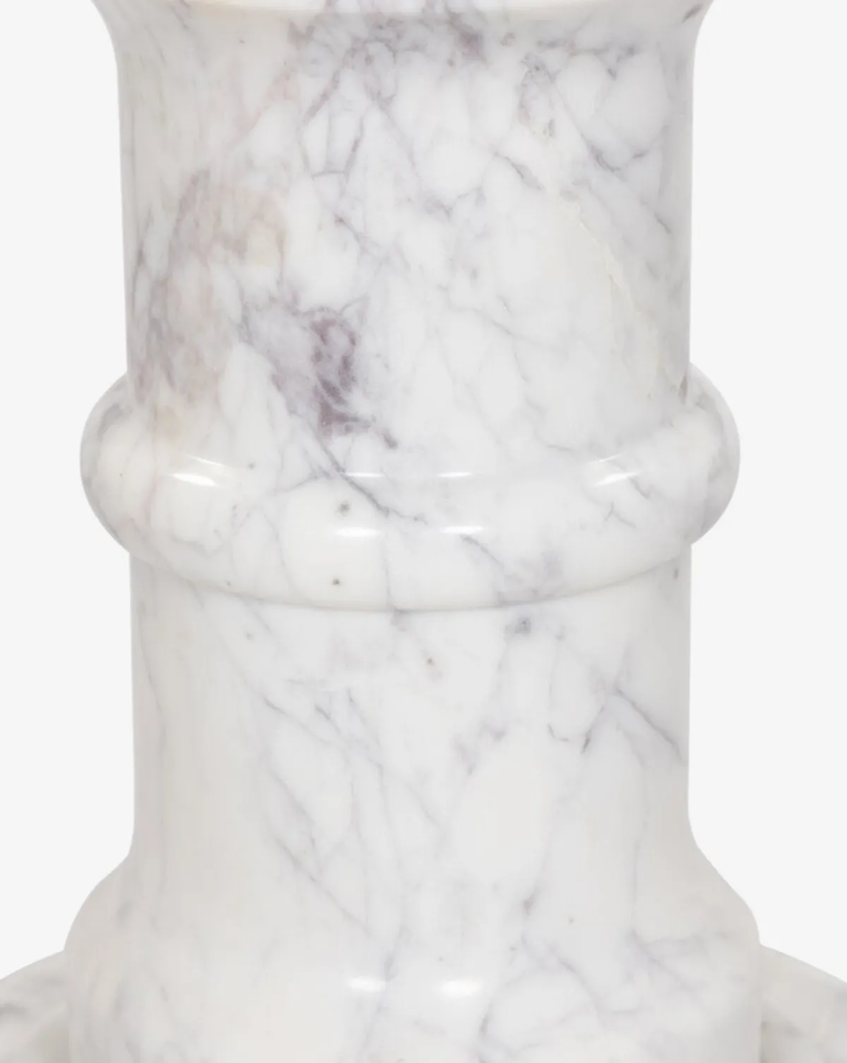 Phaedra End Table|Four Hands Hot