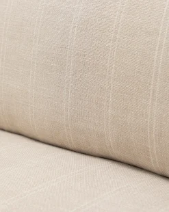 Philippa Settee (Ready to Ship)|Makerspalm Hot