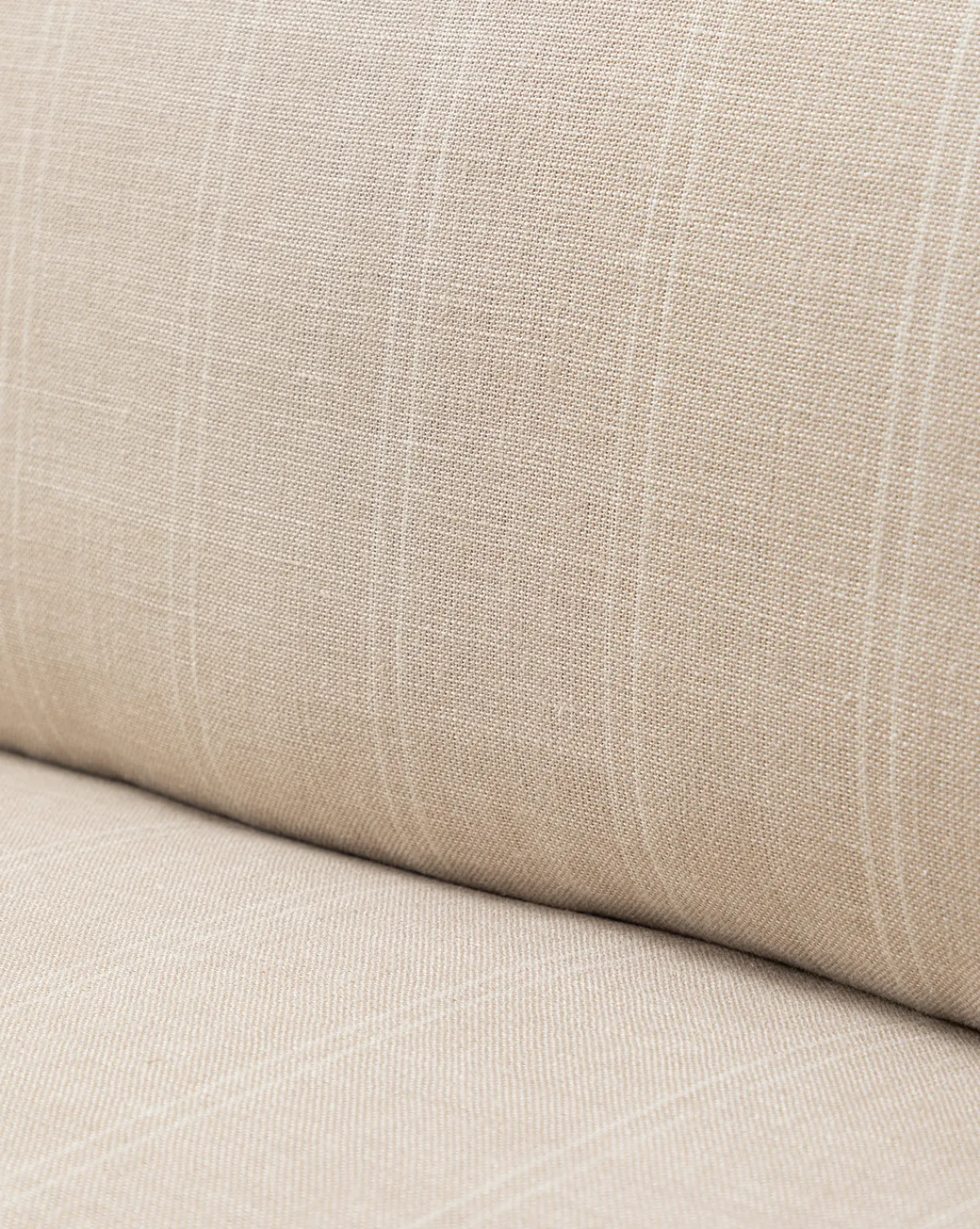 Philippa Settee (Ready to Ship)|Makerspalm Hot