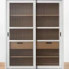 Phillips Cabinet|Makerspalm Outlet
