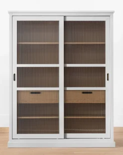 Phillips Cabinet|Makerspalm Outlet