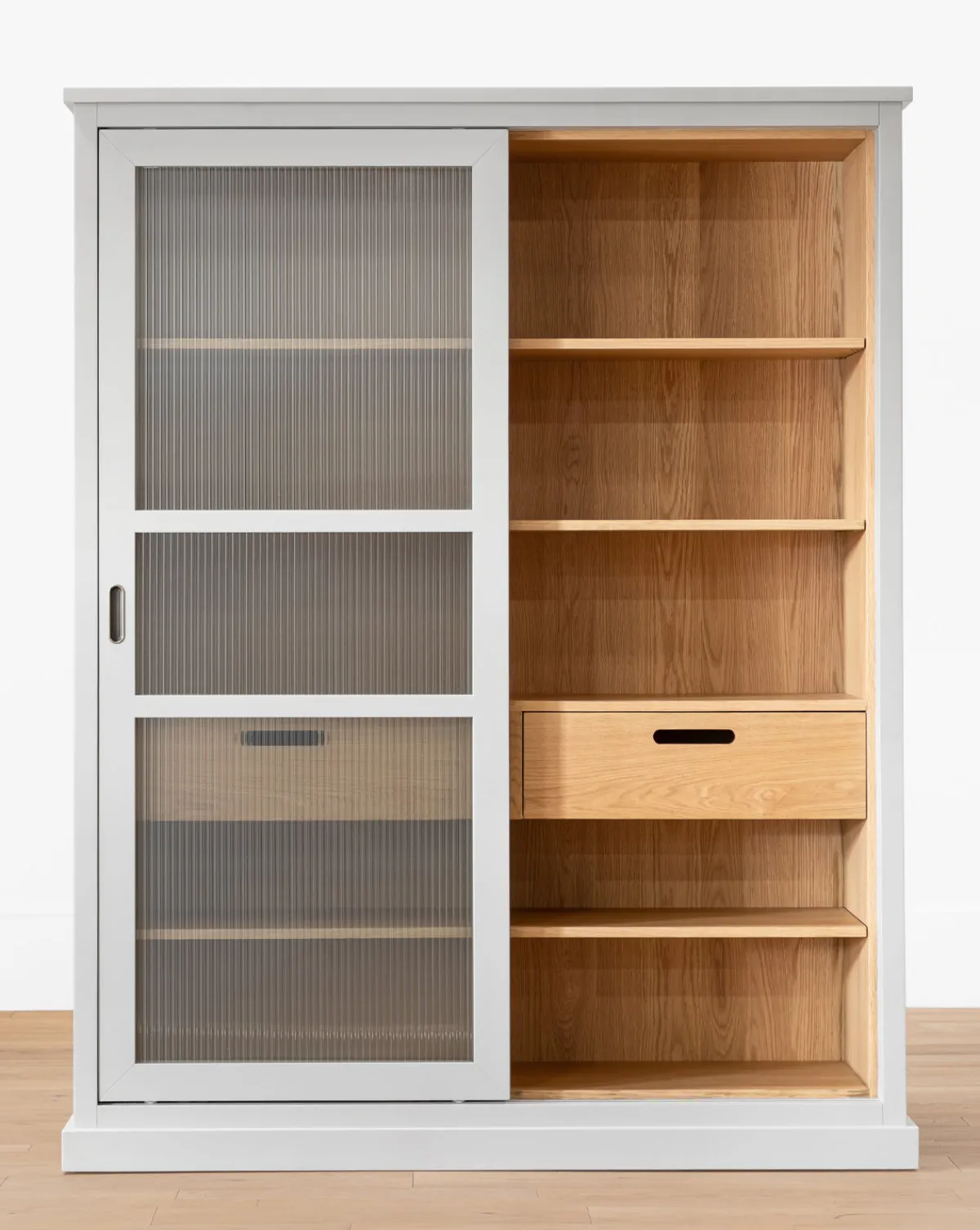 Phillips Cabinet|Makerspalm Outlet