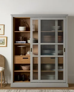 Phillips Cabinet|Makerspalm Outlet