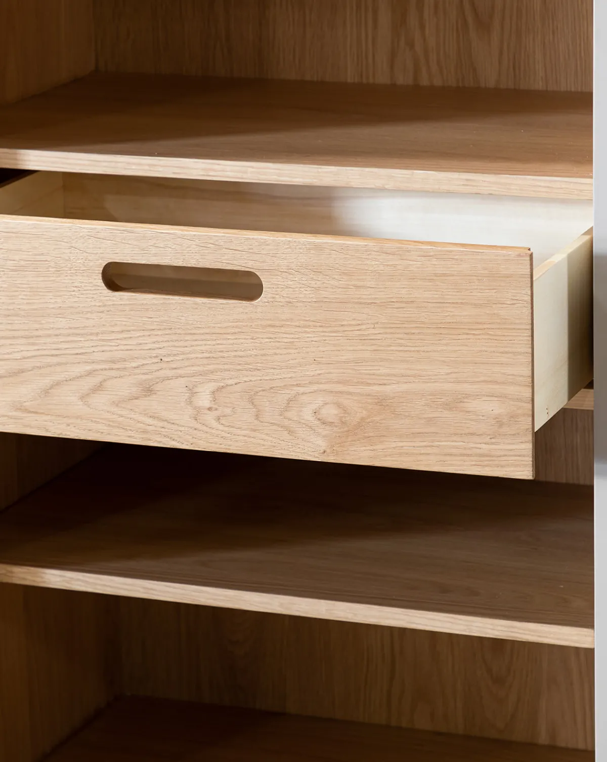 Phillips Cabinet|Makerspalm Outlet