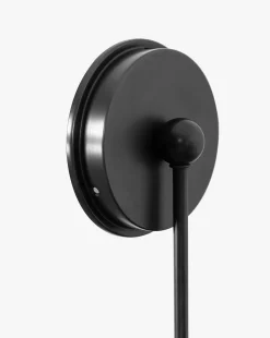 Philomena Single Sconce|Makerspalm