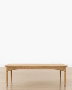 Phipps Coffee Table|Makerspalm Best