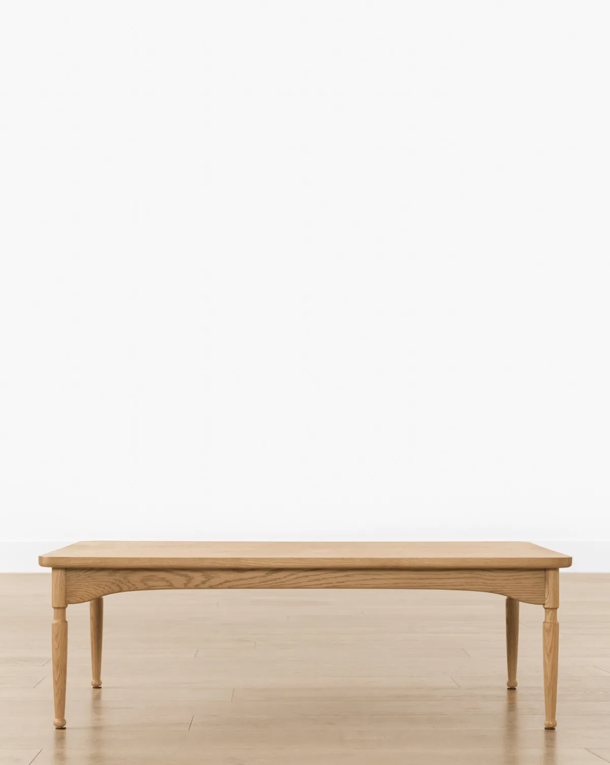 Phipps Coffee Table|Makerspalm Best