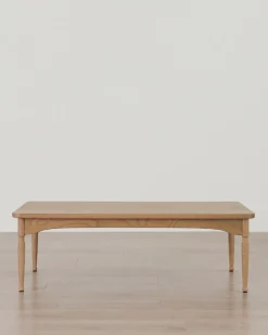 Phipps Coffee Table|Makerspalm Best