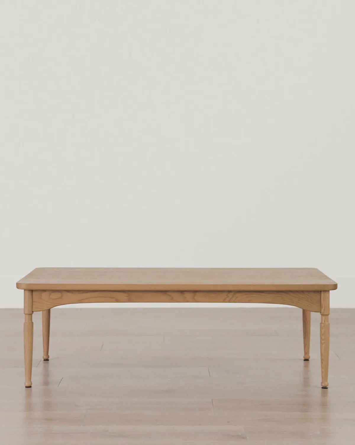 Phipps Coffee Table|Makerspalm Best