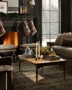 Phipps Coffee Table|Makerspalm Best