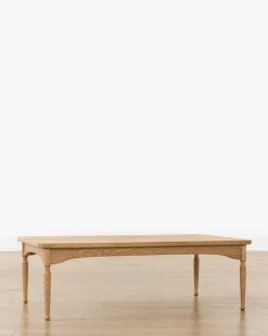Phipps Coffee Table|Makerspalm Best