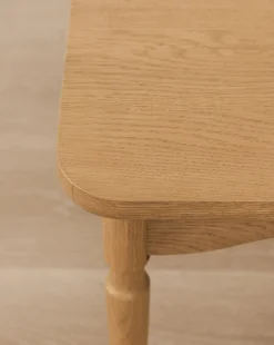 Phipps Coffee Table|Makerspalm Best