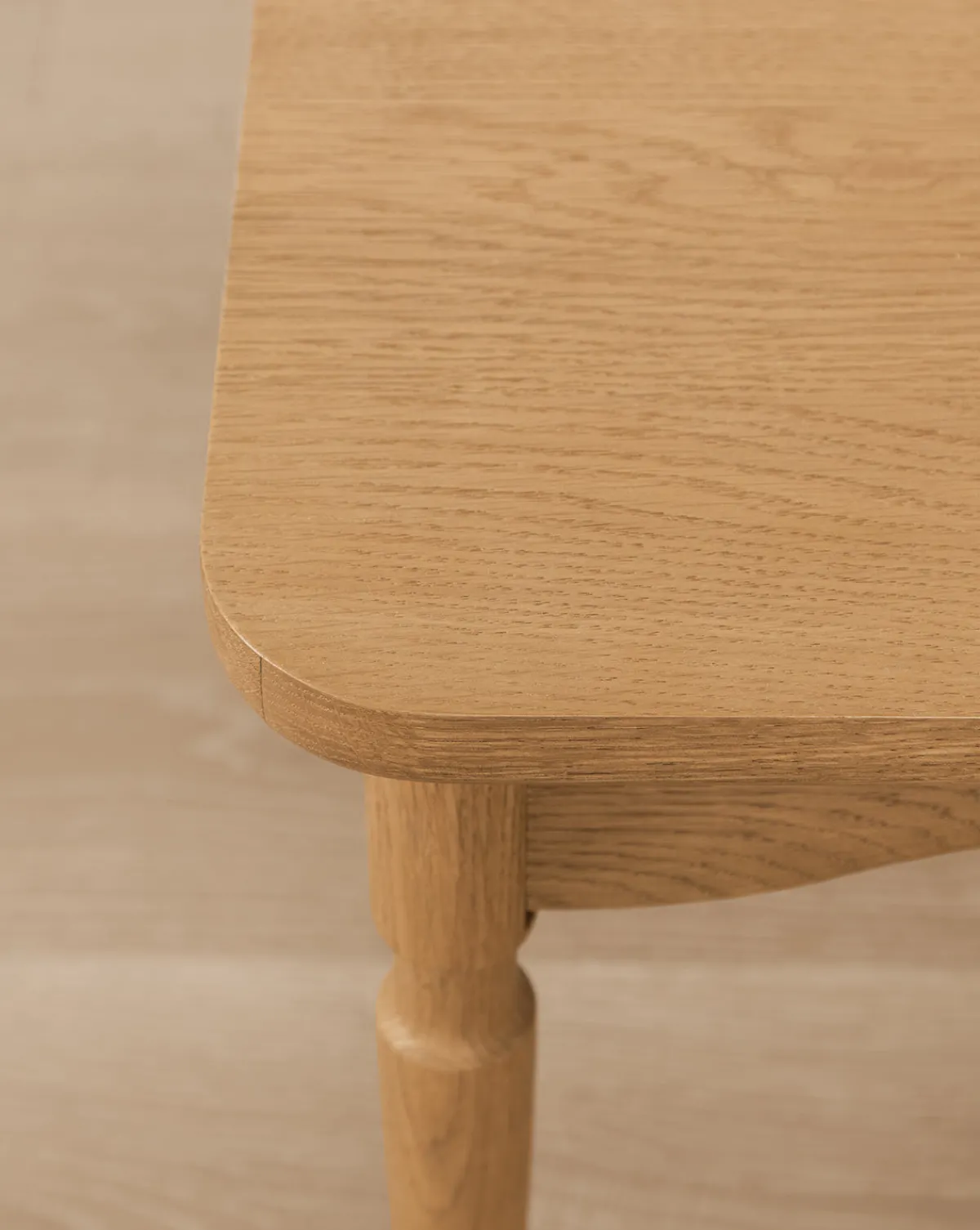 Phipps Coffee Table|Makerspalm Best