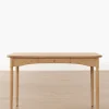 Phipps Desk|Makerspalm Best