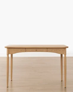 Phipps Desk|Makerspalm Best