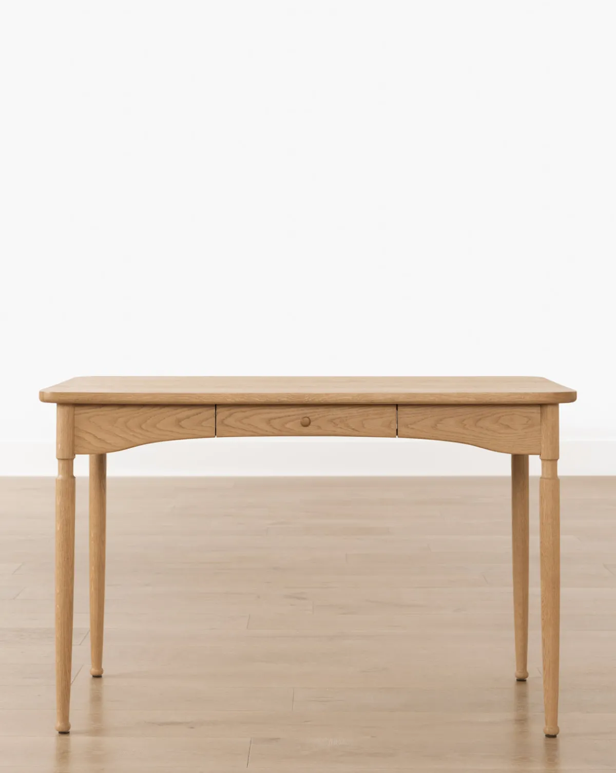 Phipps Desk|Makerspalm Best