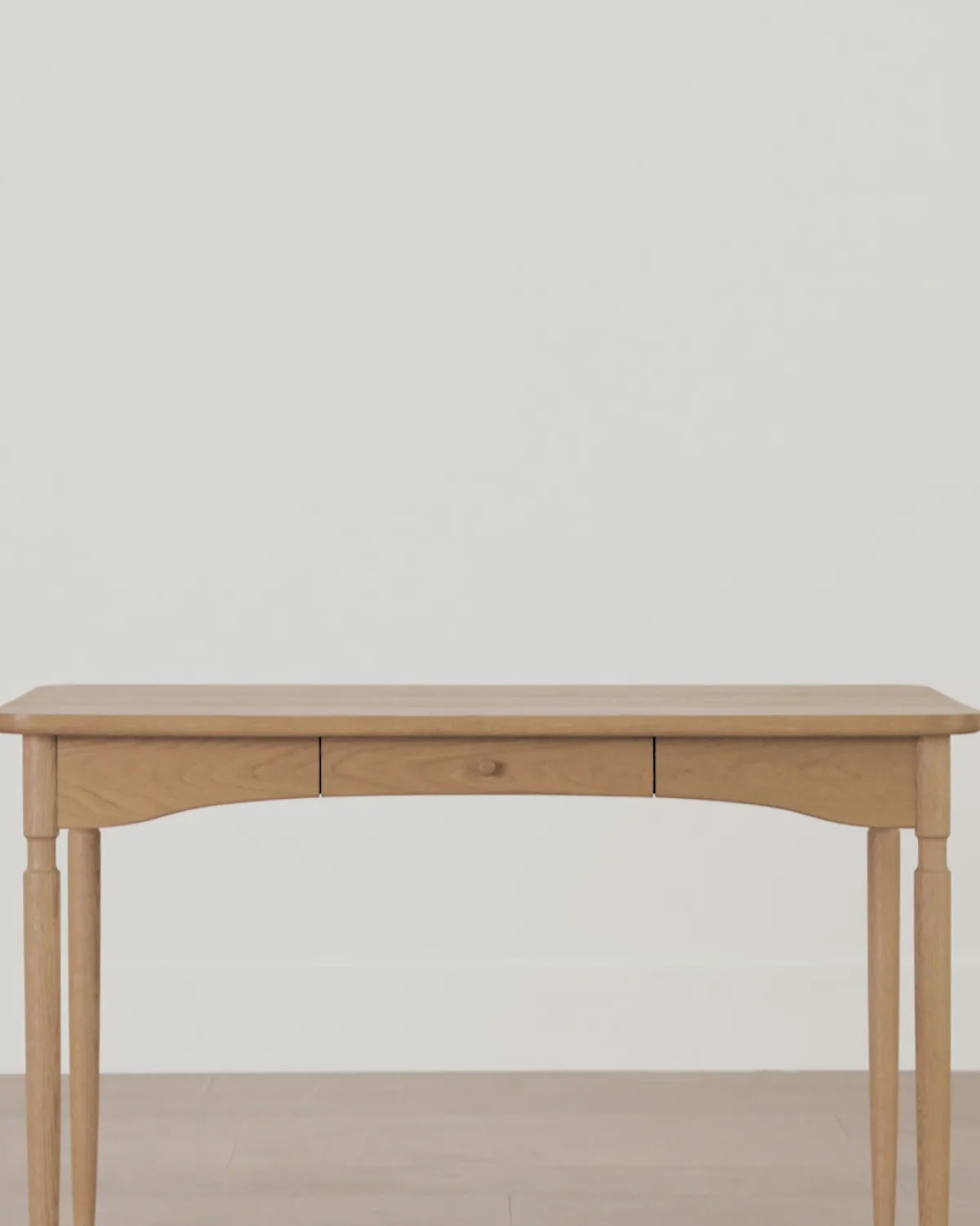 Phipps Desk|Makerspalm Best