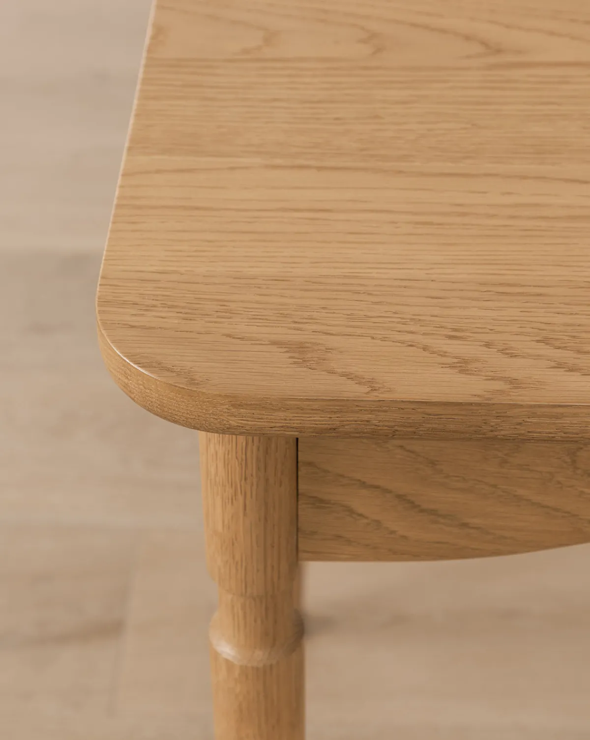 Phipps Desk|Makerspalm Best