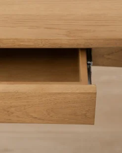Phipps Desk|Makerspalm Best