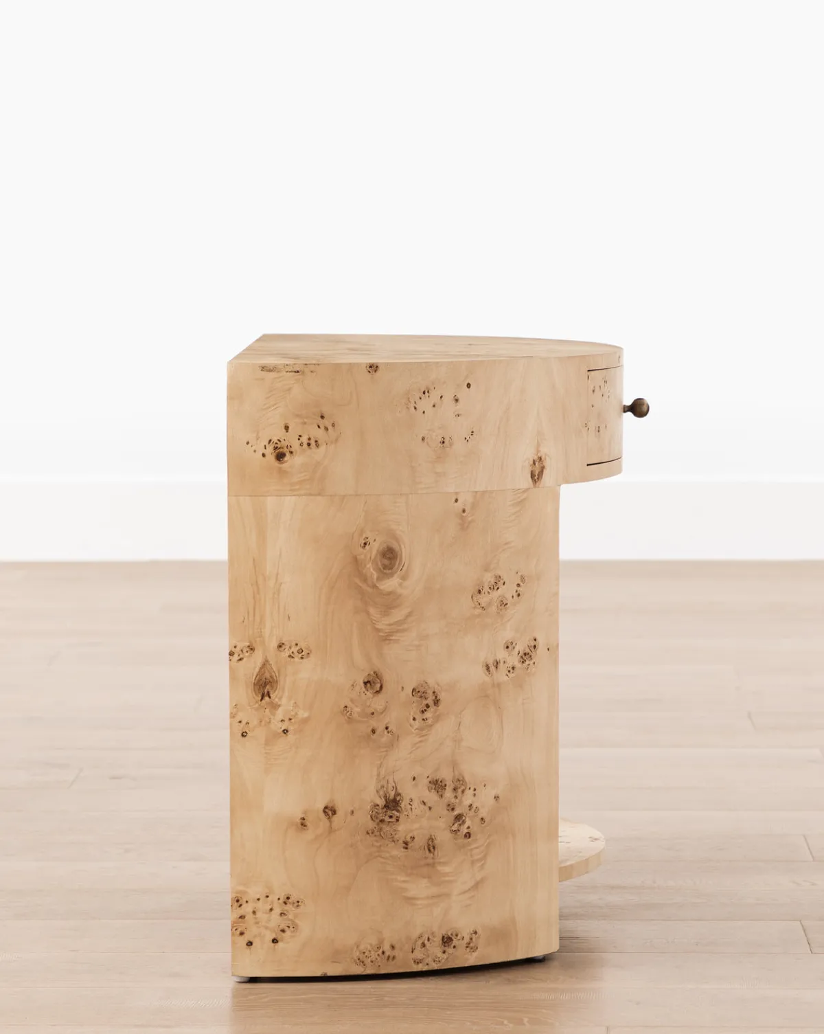 Pia Nightstand|Makerspalm Sale