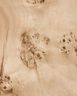 Pia Nightstand|Makerspalm Sale