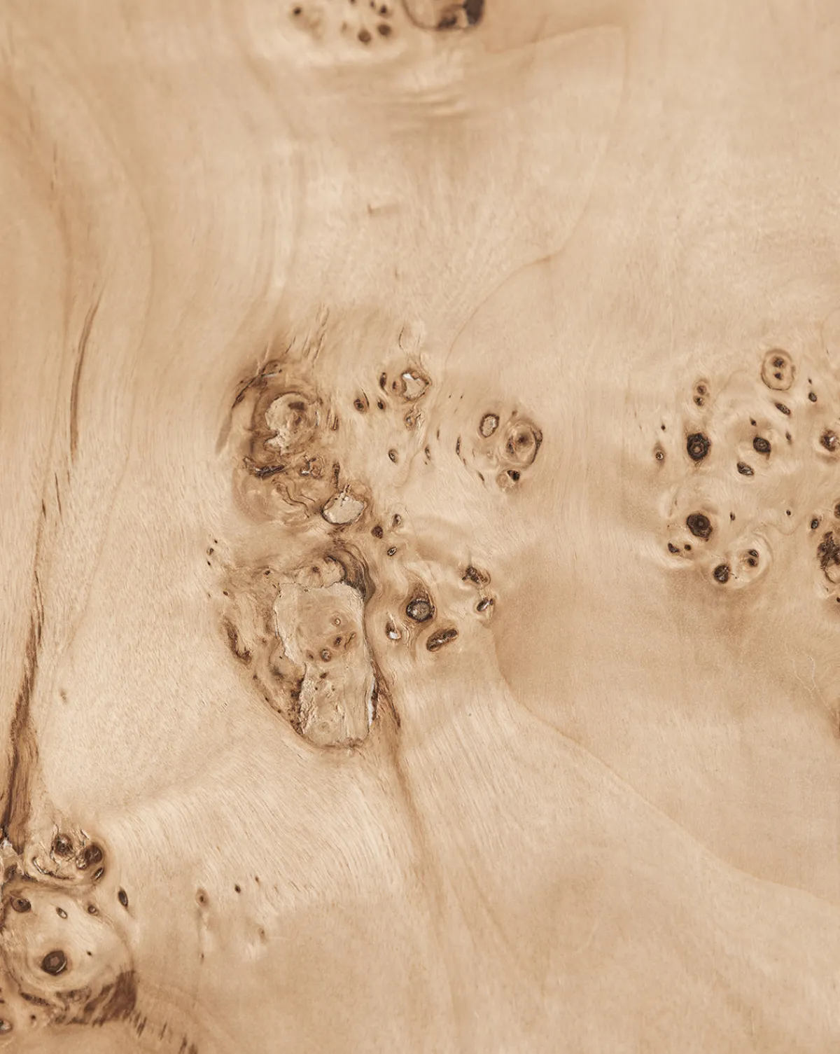 Pia Nightstand|Makerspalm Sale