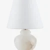 Piccolo Table Lamp|Currey & Co. Outlet