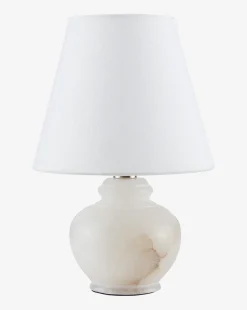 Piccolo Table Lamp|Currey & Co. Outlet