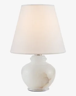 Piccolo Table Lamp|Currey & Co. Outlet