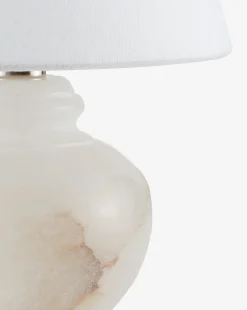 Piccolo Table Lamp|Currey & Co. Outlet