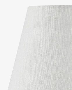 Piccolo Table Lamp|Currey & Co. Outlet