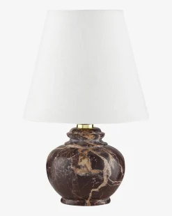 Piccolo Table Lamp|Currey & Co. Outlet