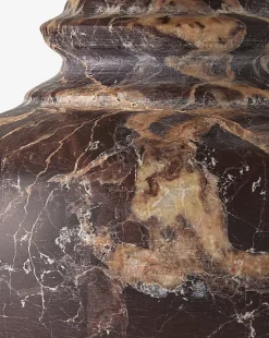 Piccolo Table Lamp|Currey & Co. Outlet