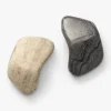 Piedra Objects (Set of 2)|Stonemen Clearance