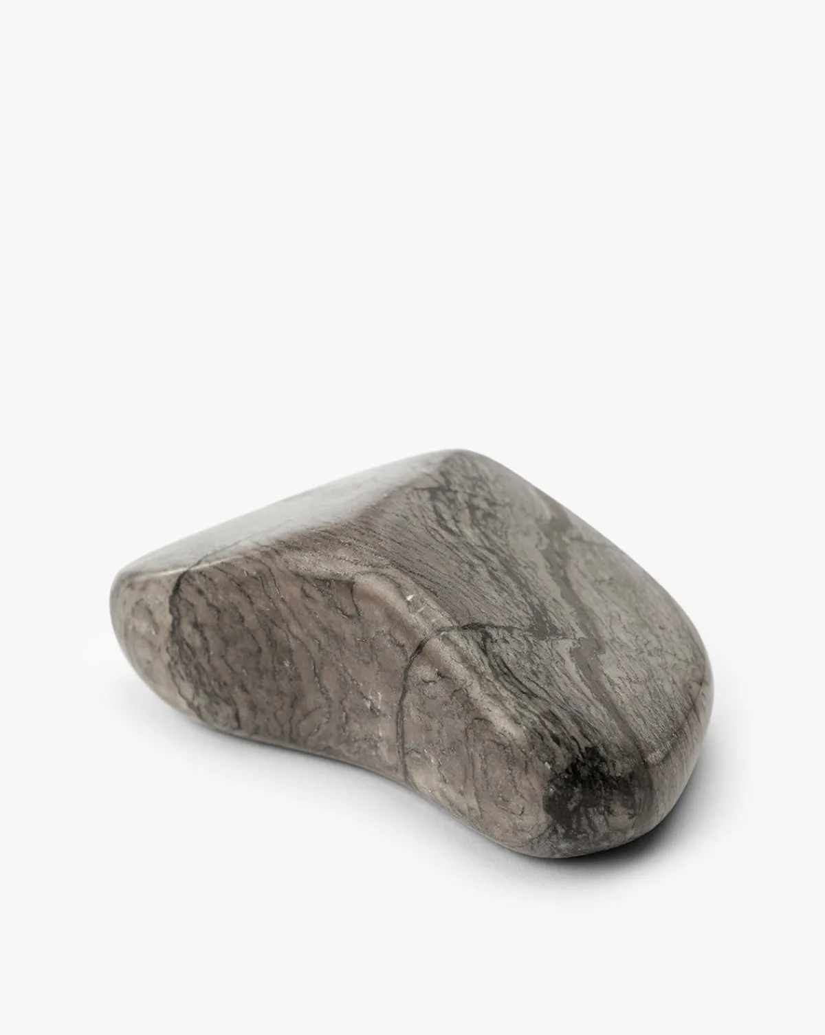 Piedra Objects (Set of 2)|Stonemen Clearance
