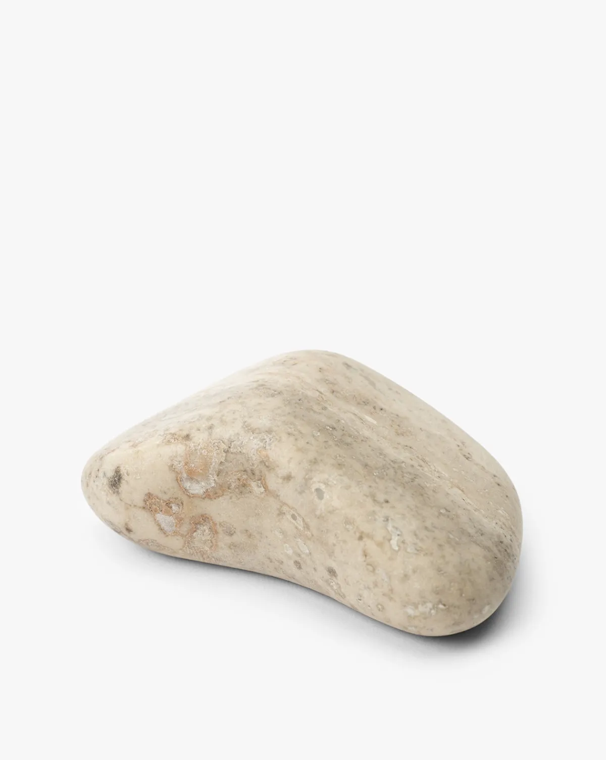 Piedra Objects (Set of 2)|Stonemen Clearance