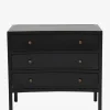 Pierre Double Nightstand|Made Goods Hot
