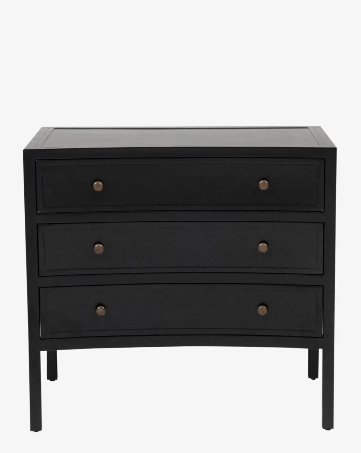 Pierre Double Nightstand|Made Goods Hot