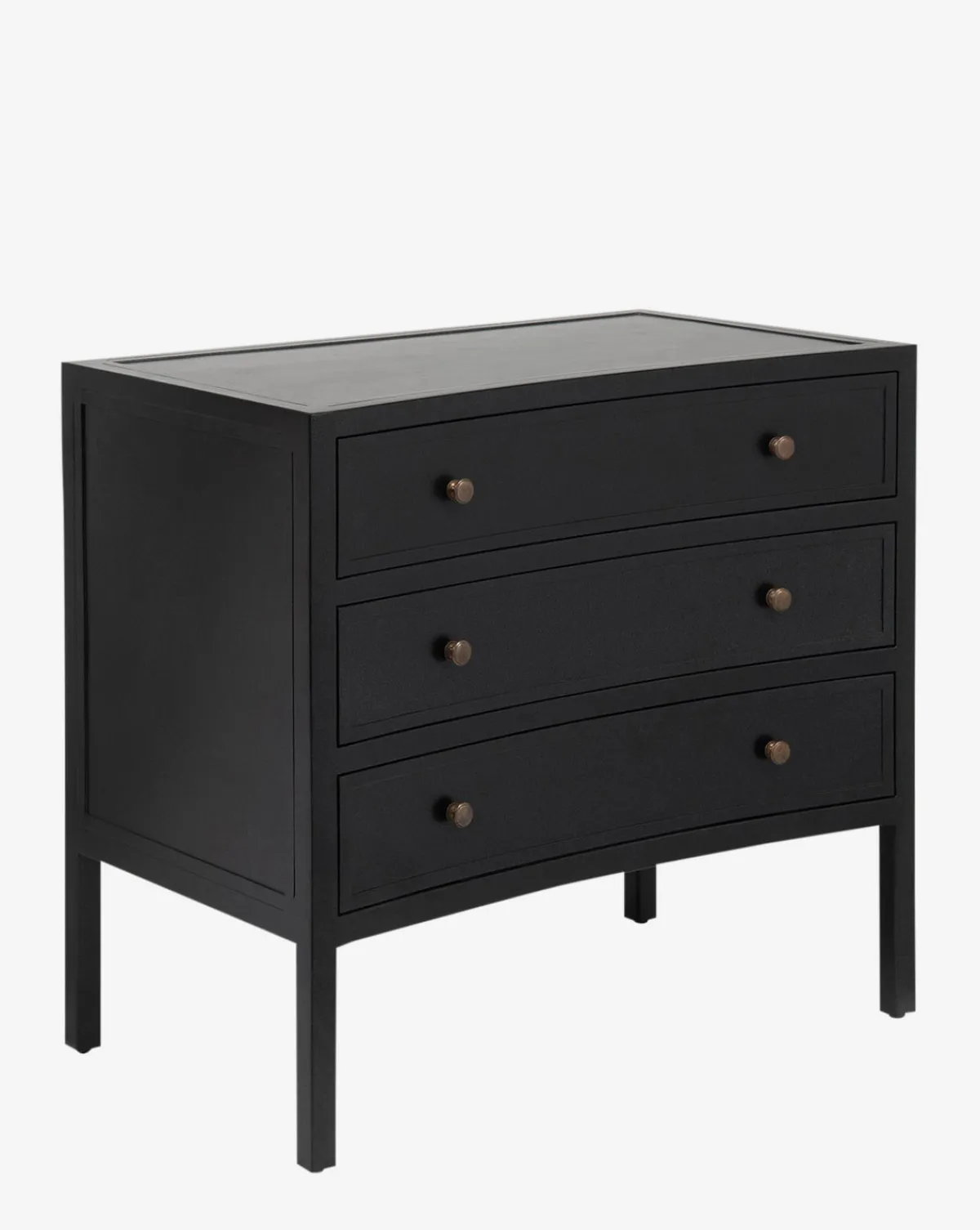 Pierre Double Nightstand|Made Goods Hot