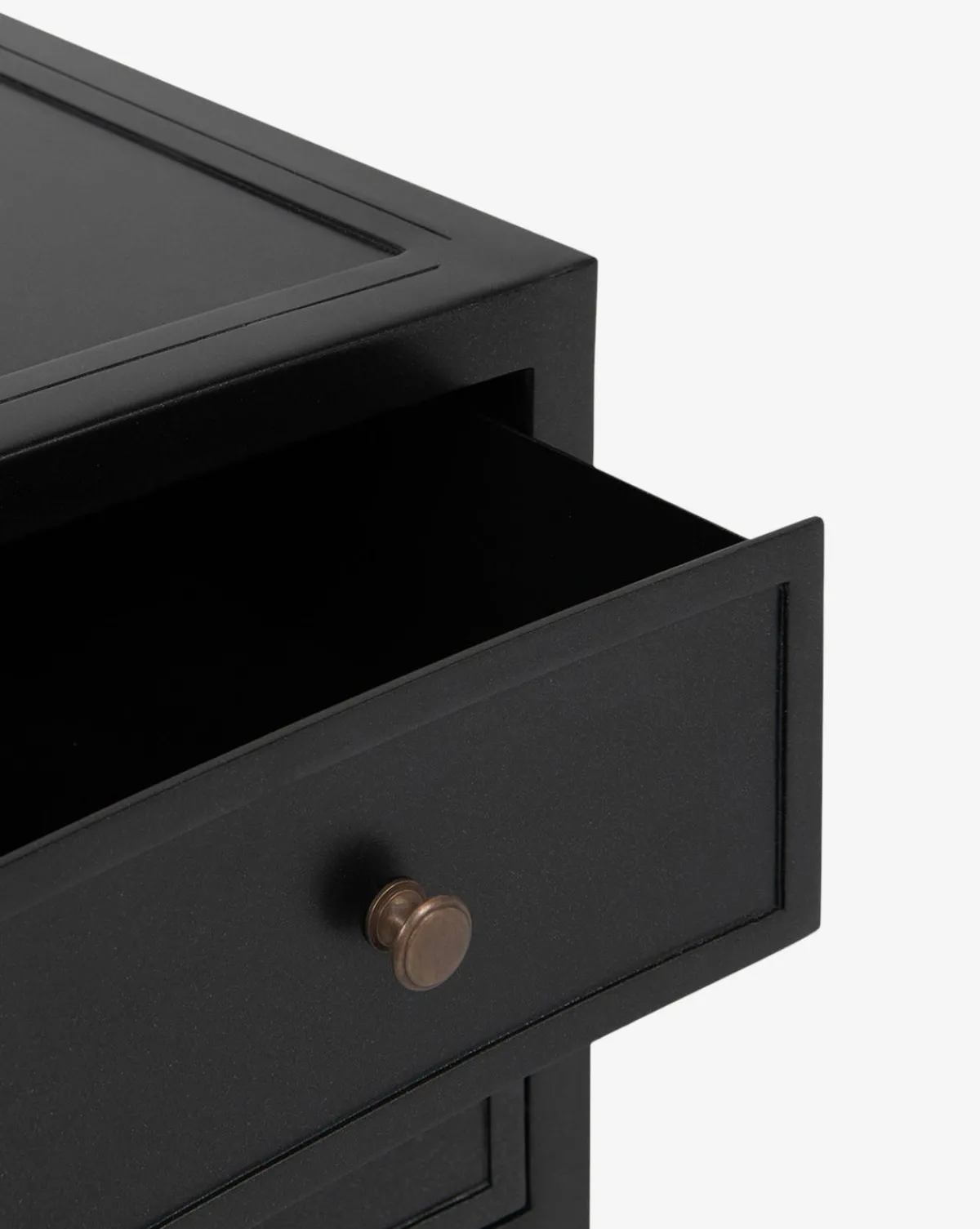 Pierre Double Nightstand|Made Goods Hot