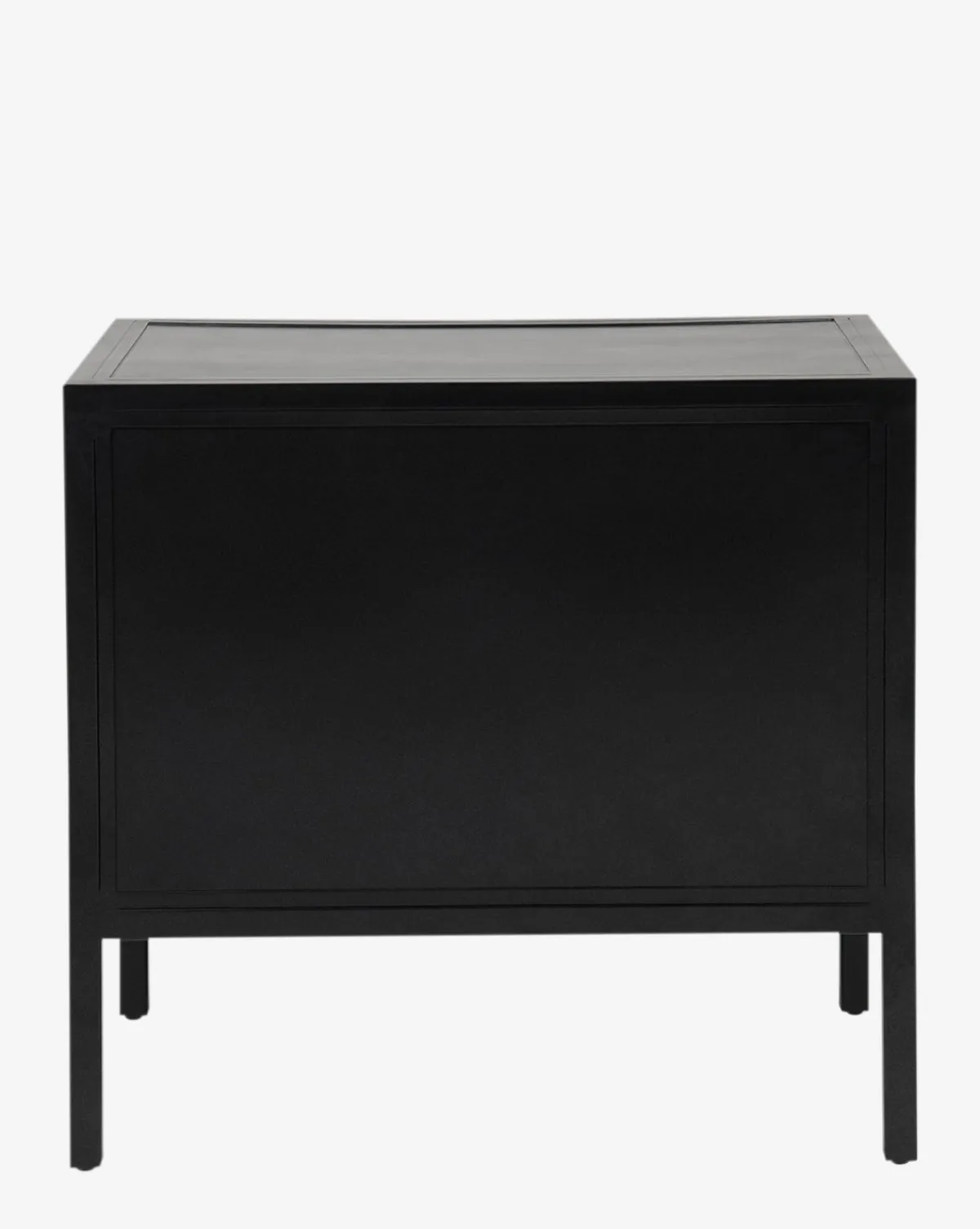 Pierre Double Nightstand|Made Goods Hot