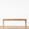 Pieter Desk|Makerspalm Best