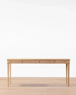 Pieter Desk|Makerspalm Best