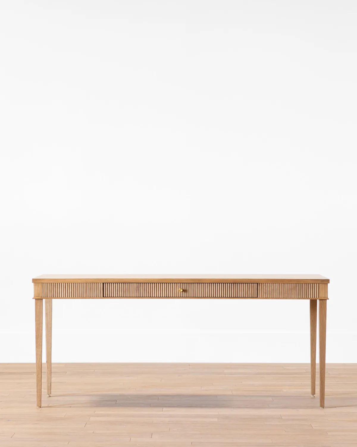 Pieter Desk|Makerspalm Best