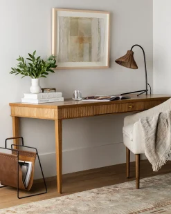 Pieter Desk|Makerspalm Best