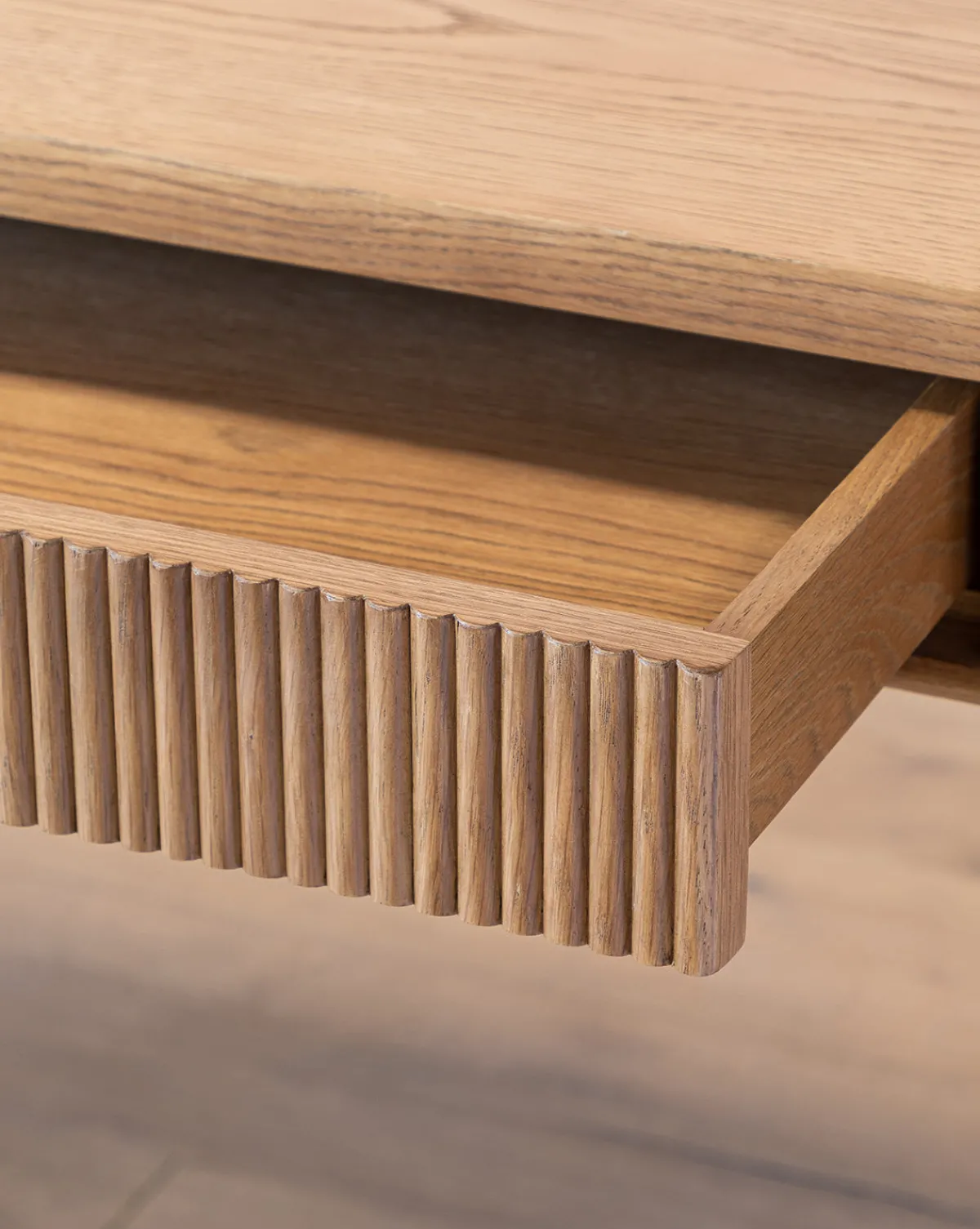 Pieter Desk|Makerspalm Best